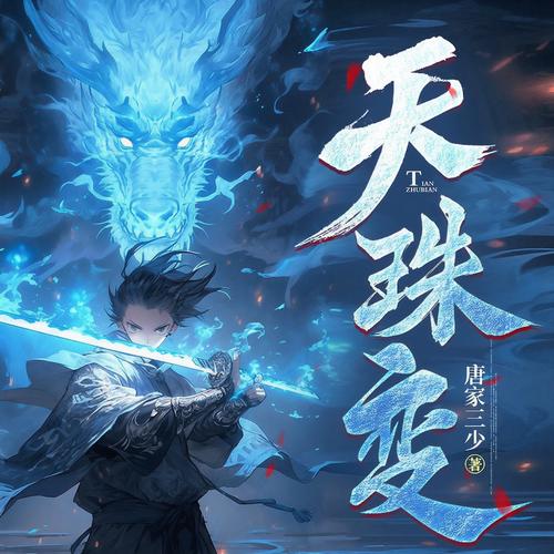 天珠变txt全集下载 | 全本免费电子书资源