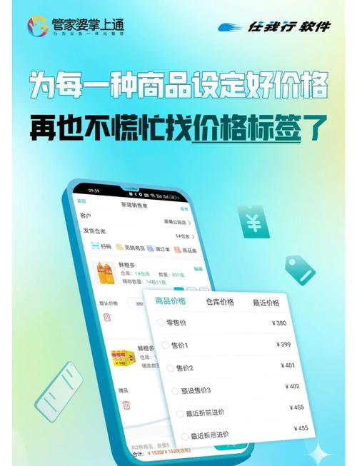67pp服务端下载站 - 高效稳定的服务端资源下载平台