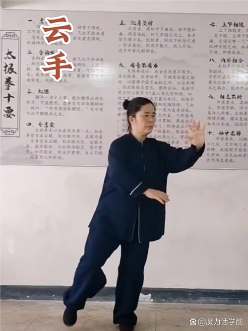 向左走向右走电影下载的相关介绍