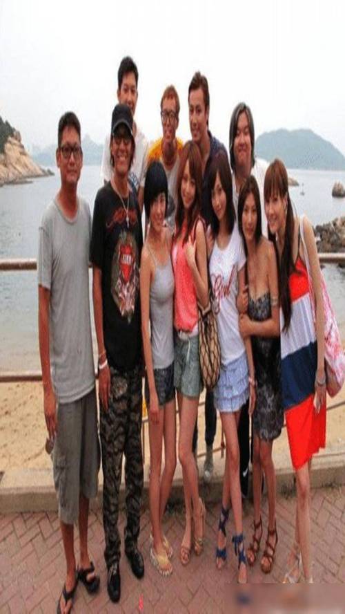 蜜桃成熟时33D高清下载资源在线观看