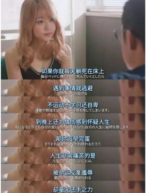 锐捷客户端官方下载 - 安全稳定的校园网络接入工具