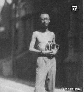 末代皇帝溥仪终身无嗣,历史与医学原因揭秘