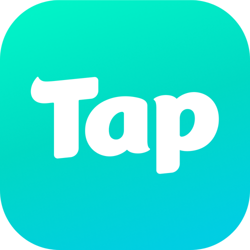 TapTap官网正版下载 - 游戏社区平台