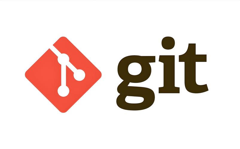 git下载:高效获取开源代码与项目资源的必备工具