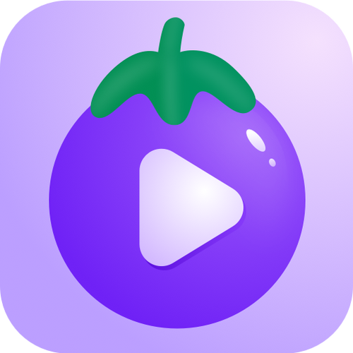 茄子视频iOS版下载 - 官方正版App安装