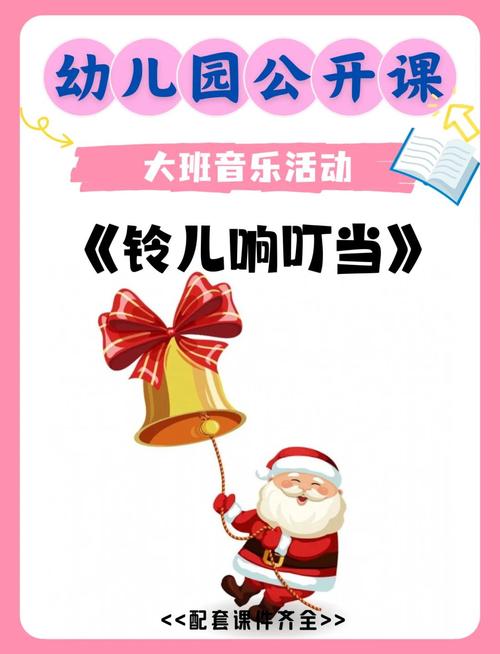 免费下载MP3海量歌曲无损音质一键获取
