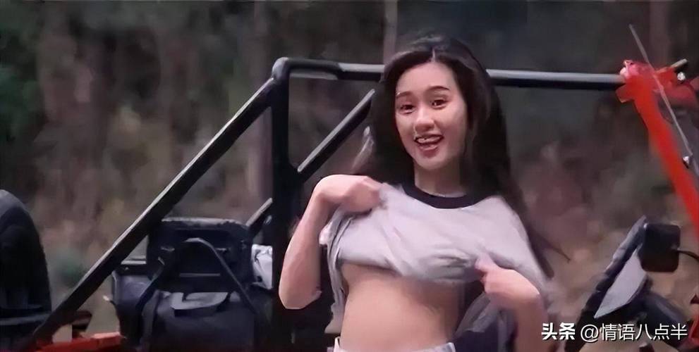 李丽珍《蜜桃成熟时》高清下载在线观看