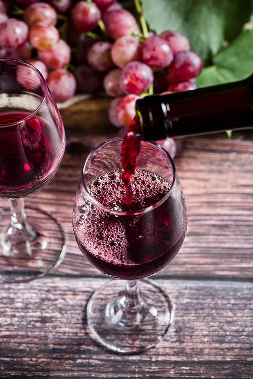Wine下载-Wine官方版下载-Wine最新版本下载