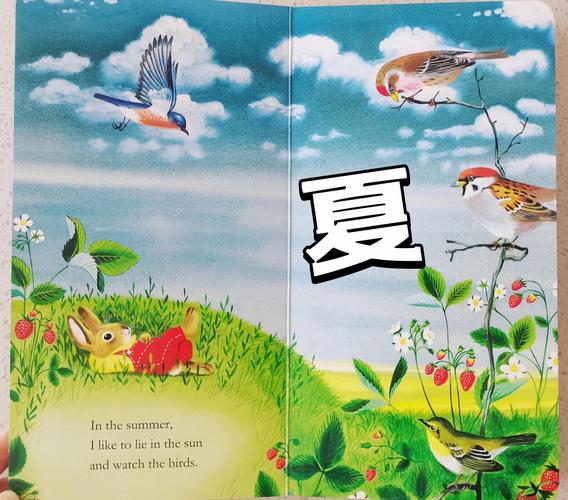 绘声绘色下载 - 官方正版免费下载安装