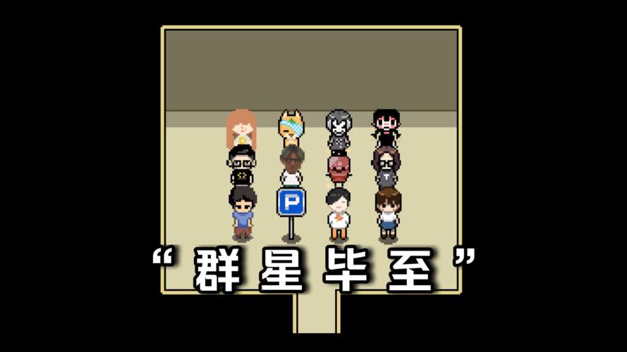 《Kio的人间冒险》官方中文版下载 | 经典日式RPG冒险游戏