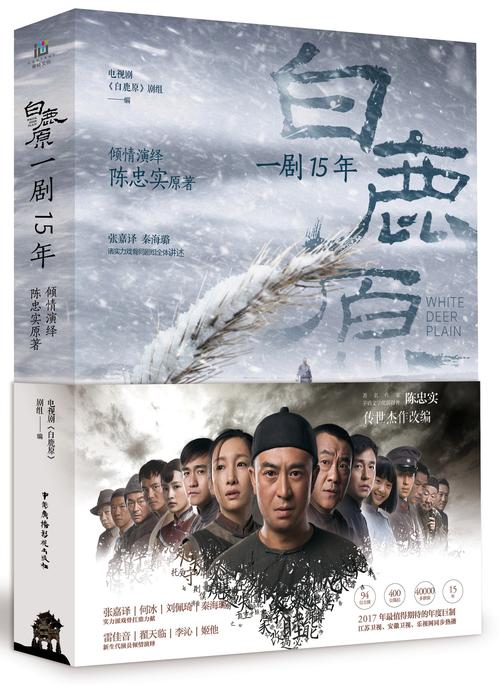 剑神重生txt下载的相关介绍