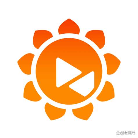 向日葵app最新版下载安装-向日葵官方正版安卓/iOS客户端