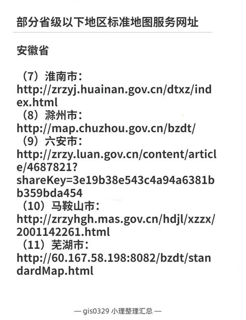 MapInfo地图数据免费下载及使用教程