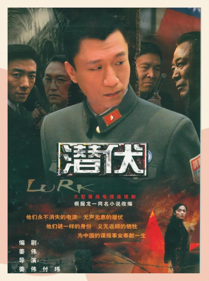多玩我的世界盒子下载的相关介绍
