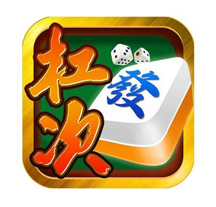 大赢家下载 - 最新版免费安装指南