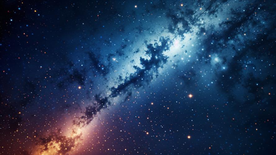 星空下载 - 海量游戏资源高速下载