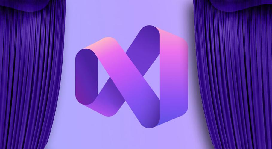 Visual Studio 下载指南:官方安装与版本选择