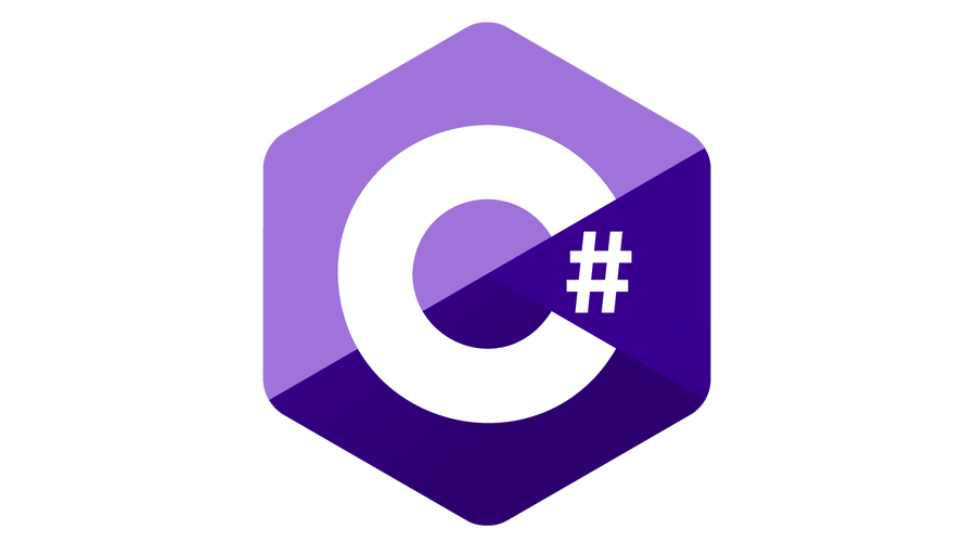 C#下载利器,高效获取文件数据