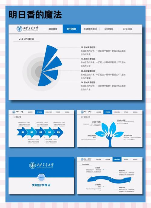 斗地主游戏免费下载-经典棋牌手游，畅爽对战随时开玩