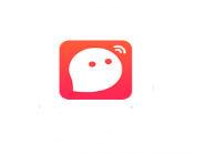 陌声APP下载_官方正版免费下载安装