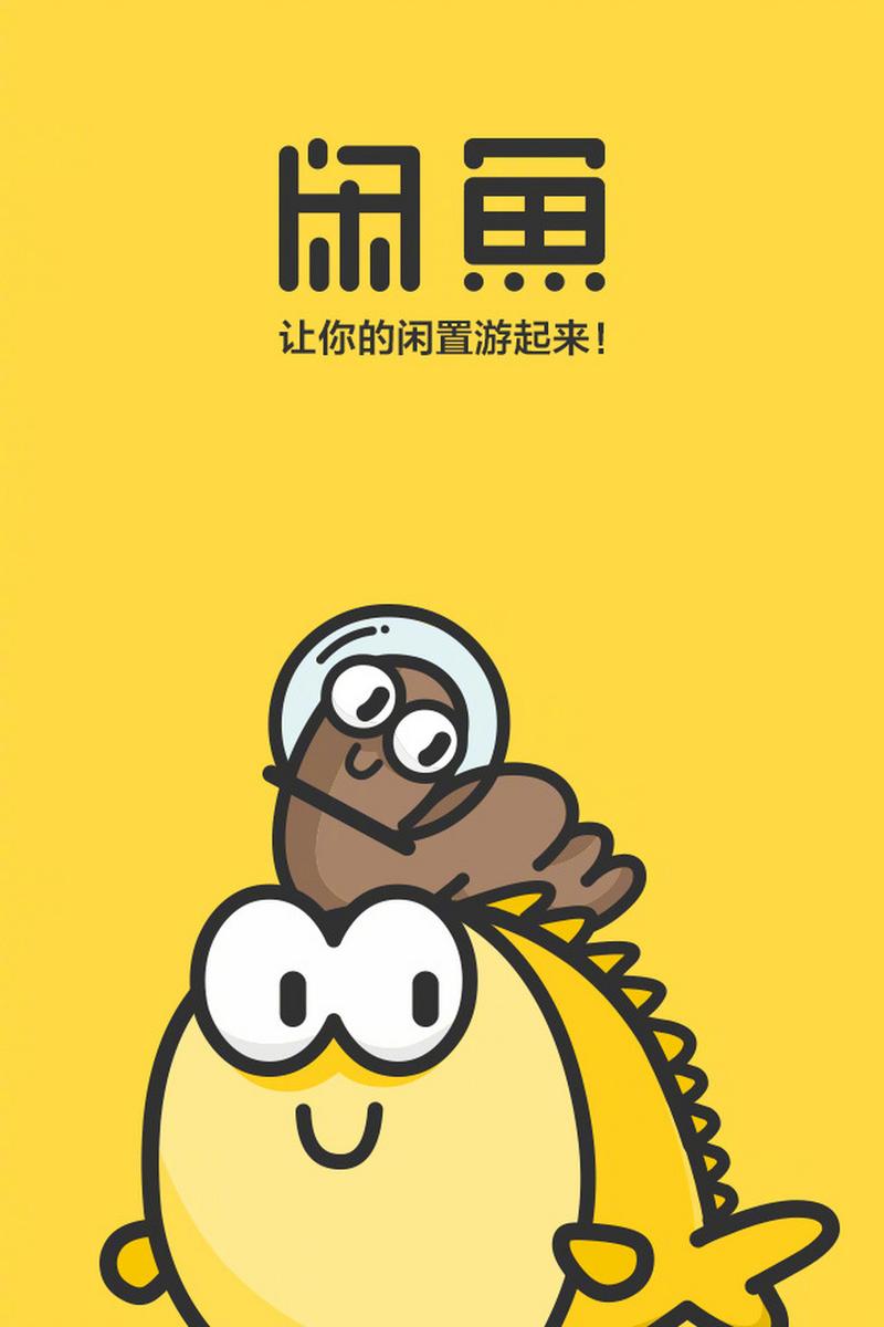 车载音乐下载_高品质无损车载MP3免费下载