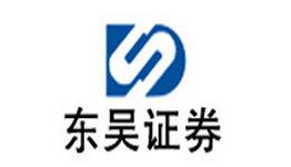 东吴证券交易软件下载 - 官方正版安全快速