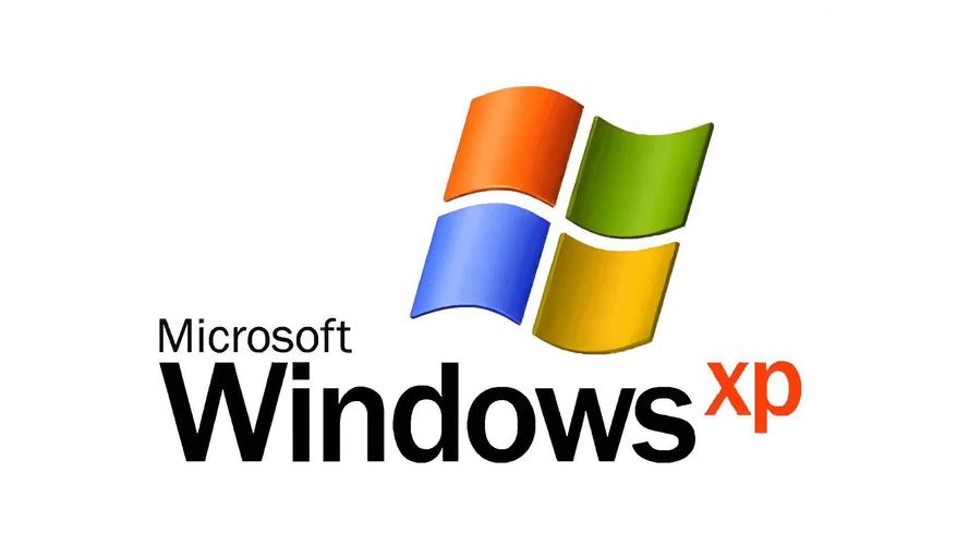 Windows系统软件高速下载 | 安全免费版