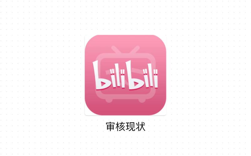 B站视频下载教程,轻松保存高清资源与离线观看方法