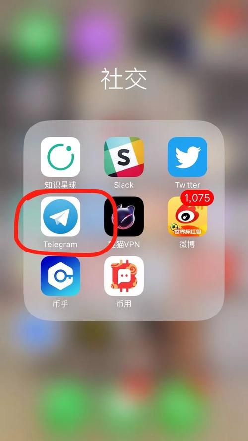 Telegram安卓下载 - 官方最新版免费安装