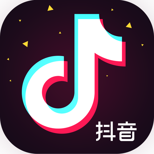 免费PPT模板下载 - 海量精美模板一键获取