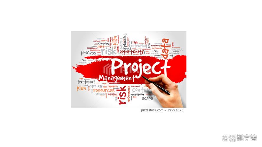 Project下载指南:高效获取与管理项目资源