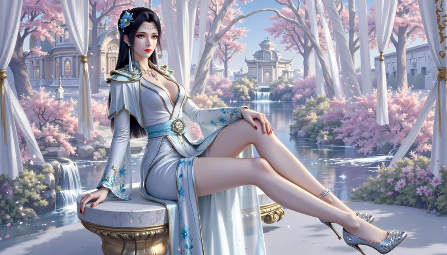 斗破苍穹TXT全集下载|天蚕土豆经典玄幻小说电子版免费阅读