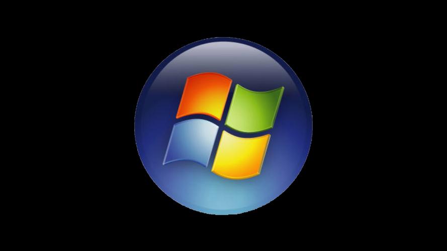 Windows系统软件高速下载 | 安全免费版