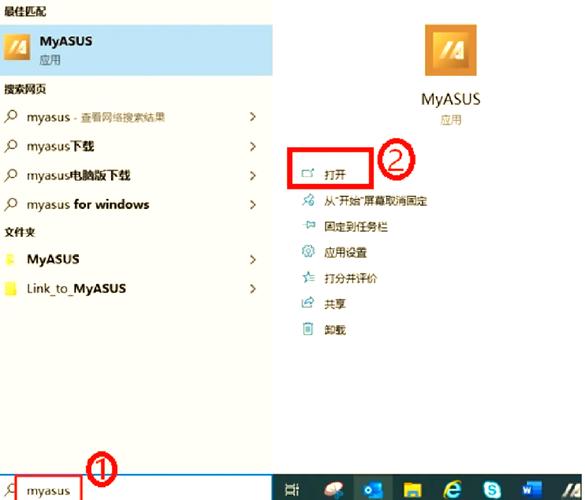 YouTube视频下载技巧:免费高清保存到手机