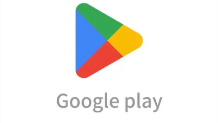 Google Play商店官网下载 | 安卓应用游戏官方平台