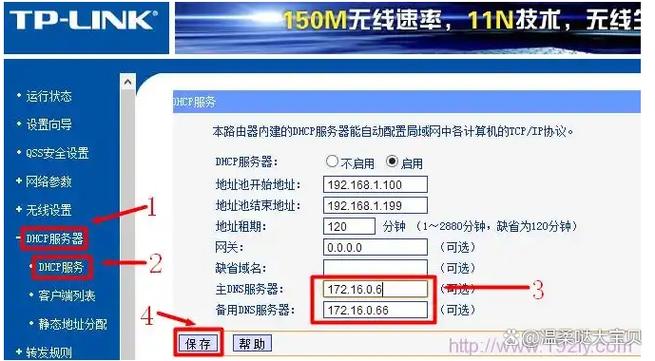 蜘蛛池源码怎么设置dns