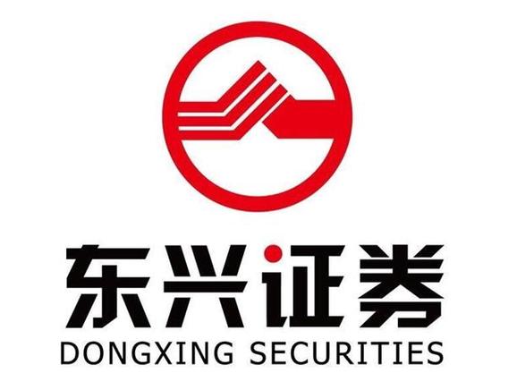 东兴证券APP下载 | 官方正版交易软件一键安装