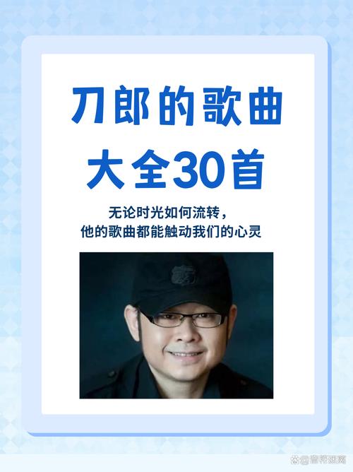 刀郎歌曲免费下载|热门经典无损音质合集