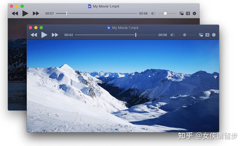 KMPlayer播放器下载 - 免费全能视频播放器