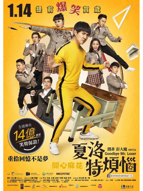 用友财务软件免费下载的相关介绍