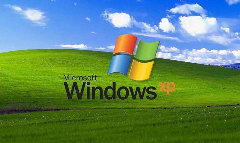 Windows Vista 系统镜像下载与安装指南