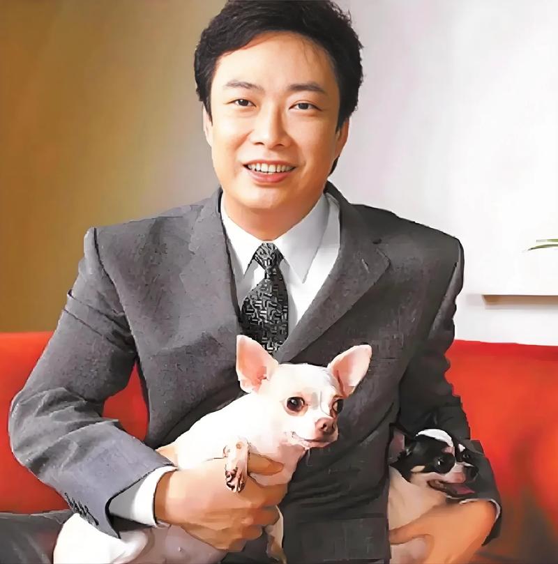 费玉清首谈终身未娶之谜,一句话道尽半生遗憾