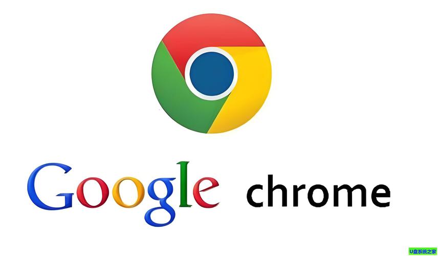 Chrome浏览器官方下载 | 最新版安全高速免费下载