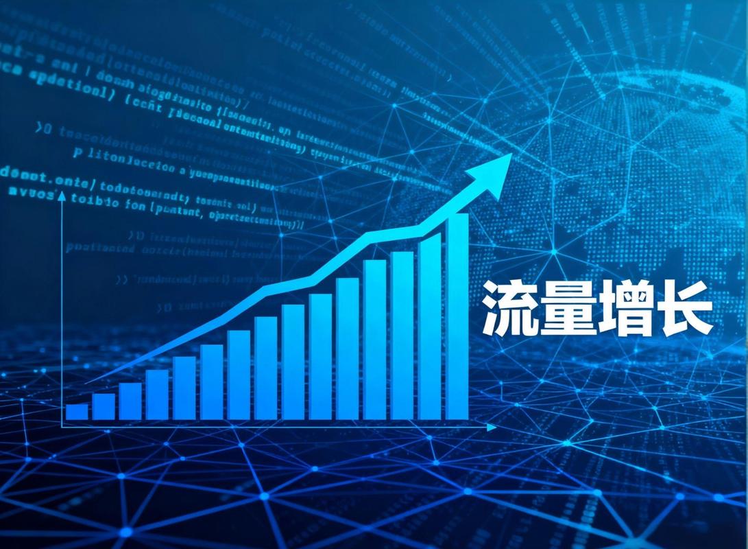 蜘蛛池徽ahua seо找找：揭秘黑帽SEO背后的流量操纵与法律风险