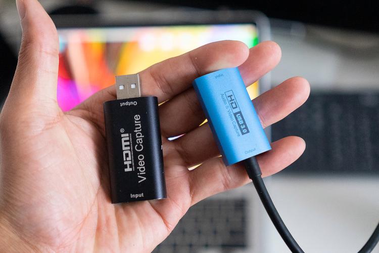 USBcleaner下载 – 高效USB设备杀毒清理工具