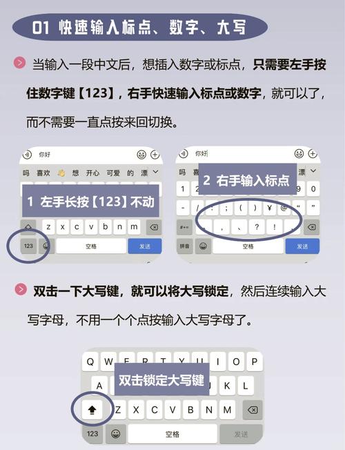 澄海3c5.45地图下载的相关介绍