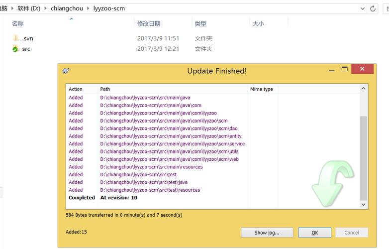 最新热门电影下载TOP10,高清资源免费获取