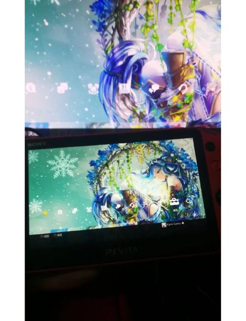 iPad无法下载应用？5个原因及解决方法