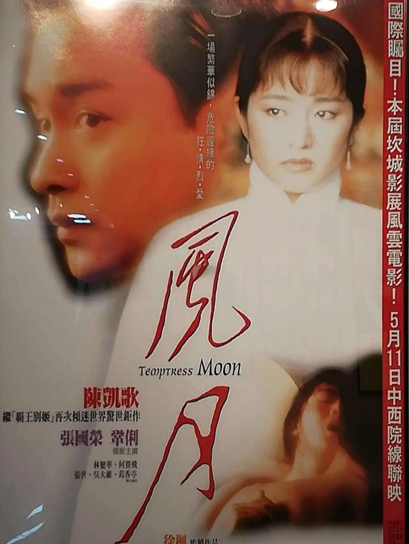风月大陆txt全集下载|完整版小说免费阅读