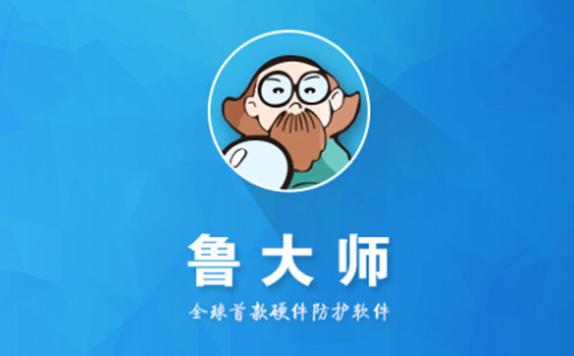 银翼杀手高清下载 | 科幻经典电影资源